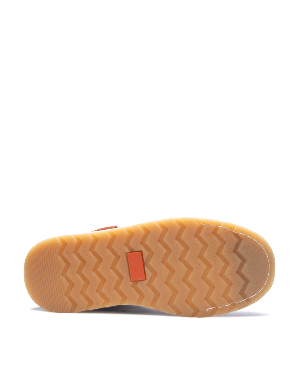 Brown Pytn Texture Embossed 1138