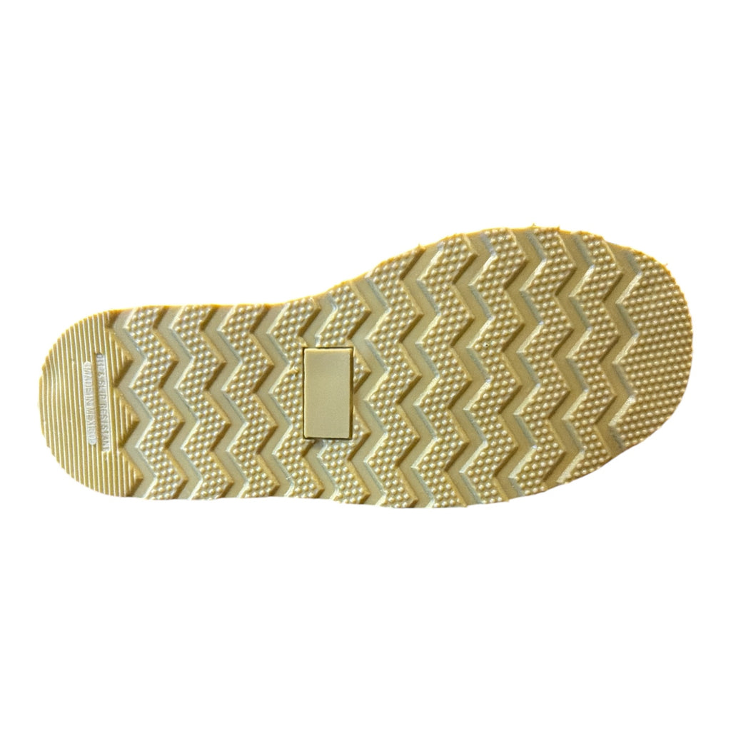 510 Raptor Zapato  de Caballero