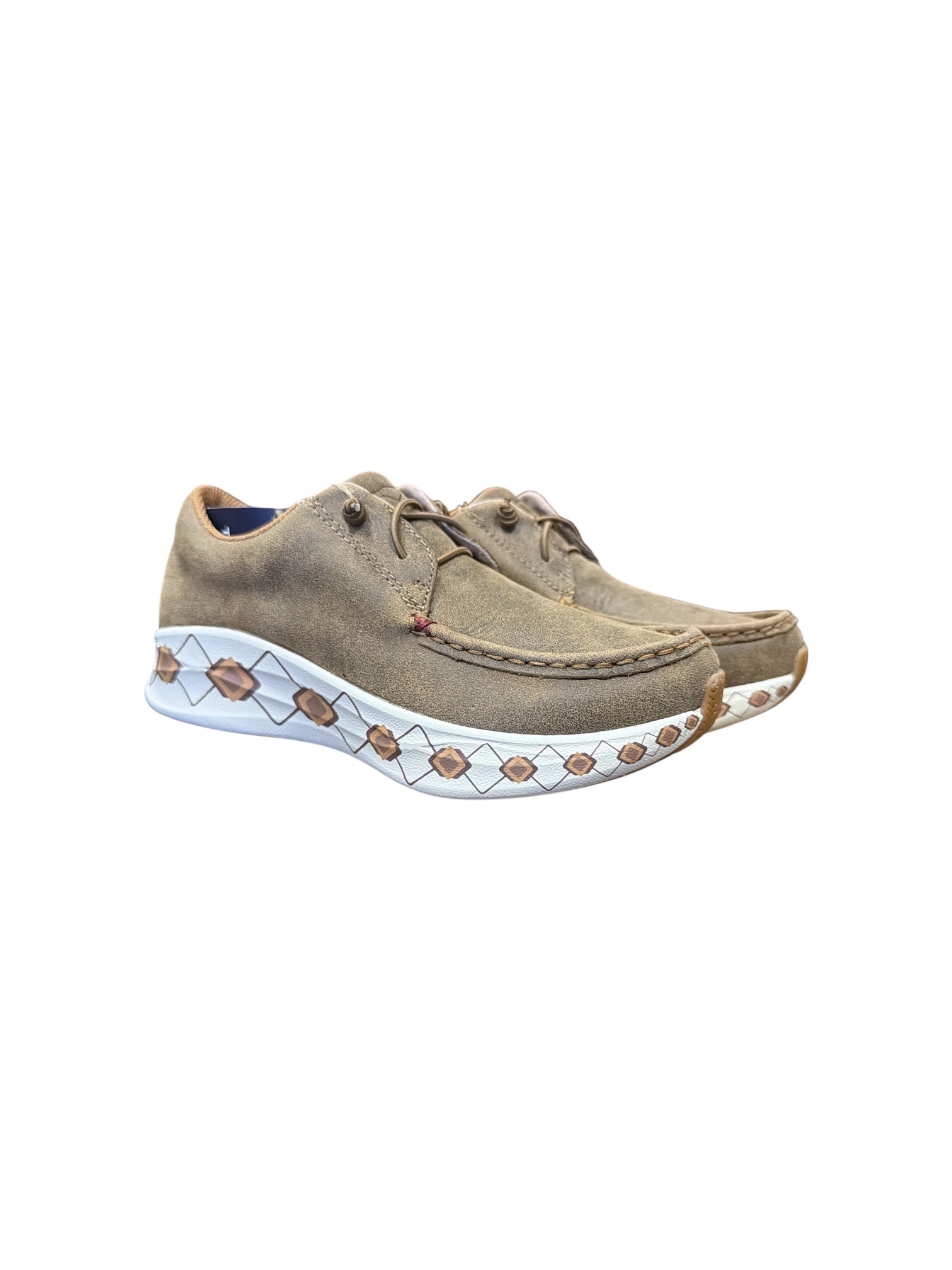 Zapato Women's Feather X Casual Bomber