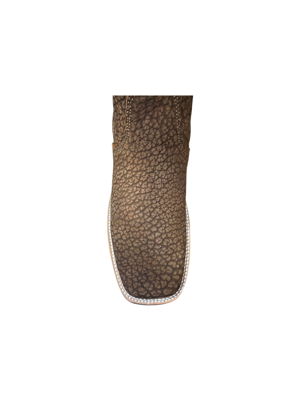 Vachers Botin  Print