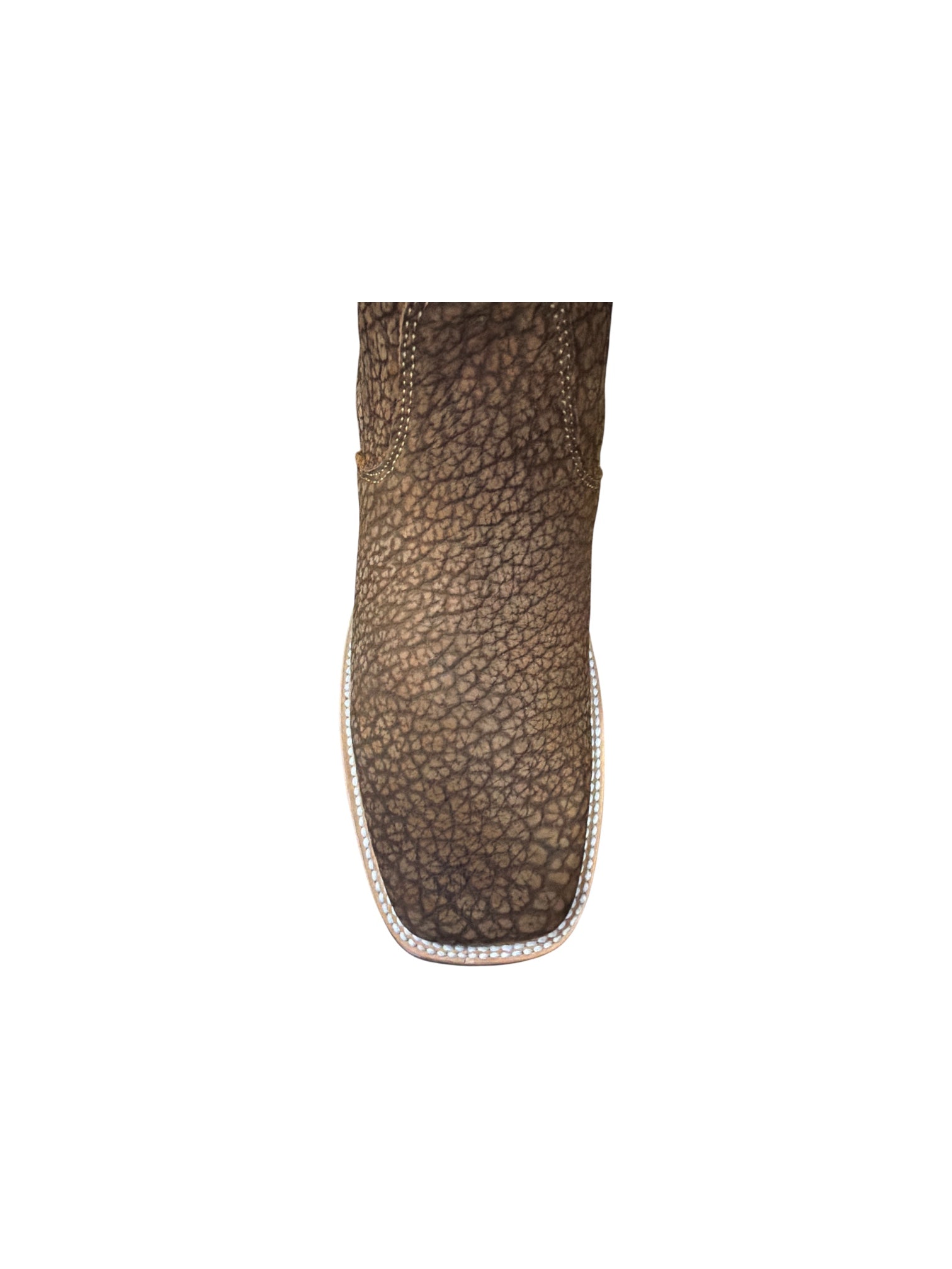 Vachers Botin  Print