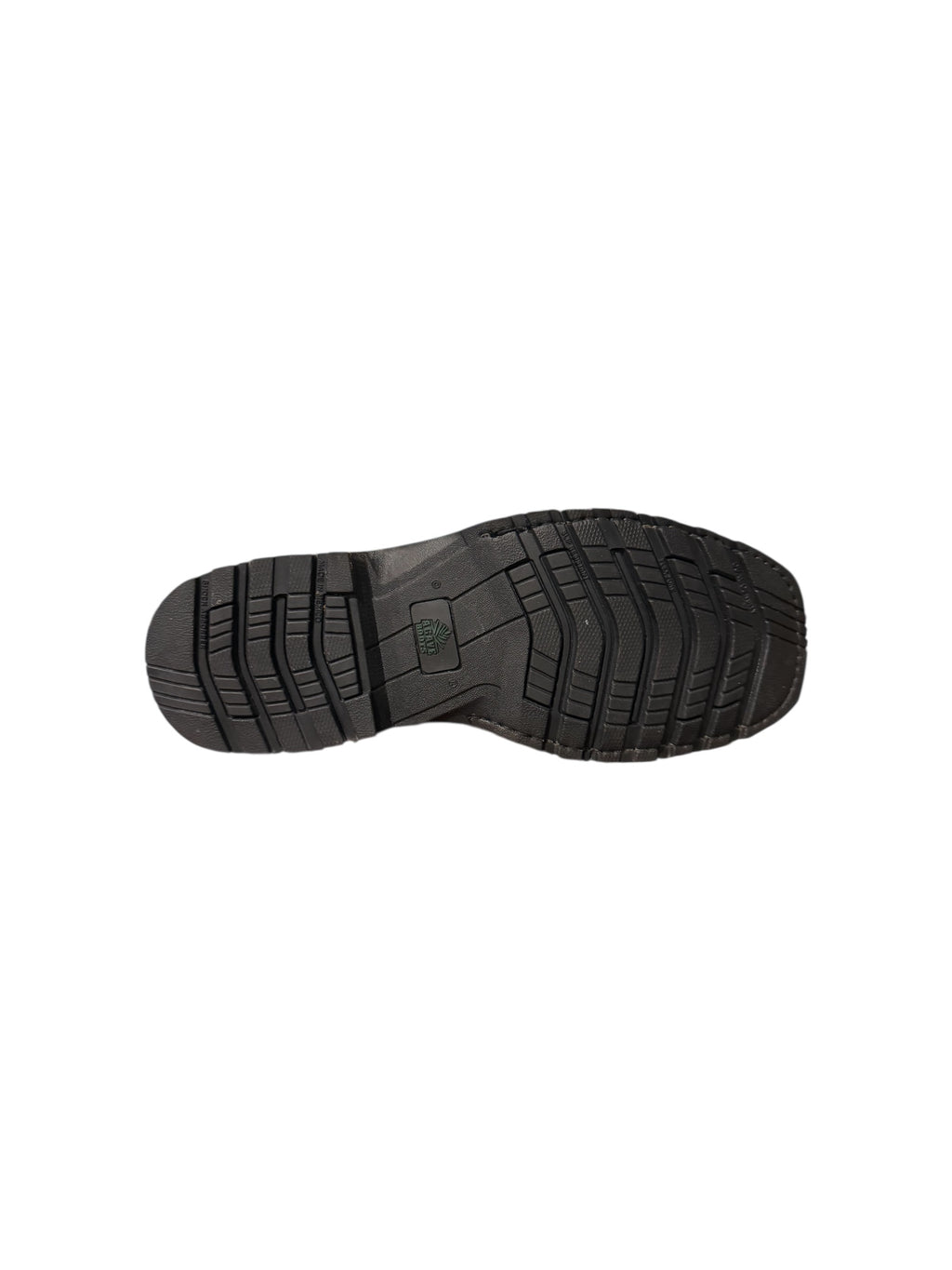 Ankle botin Agave Crazy Tang