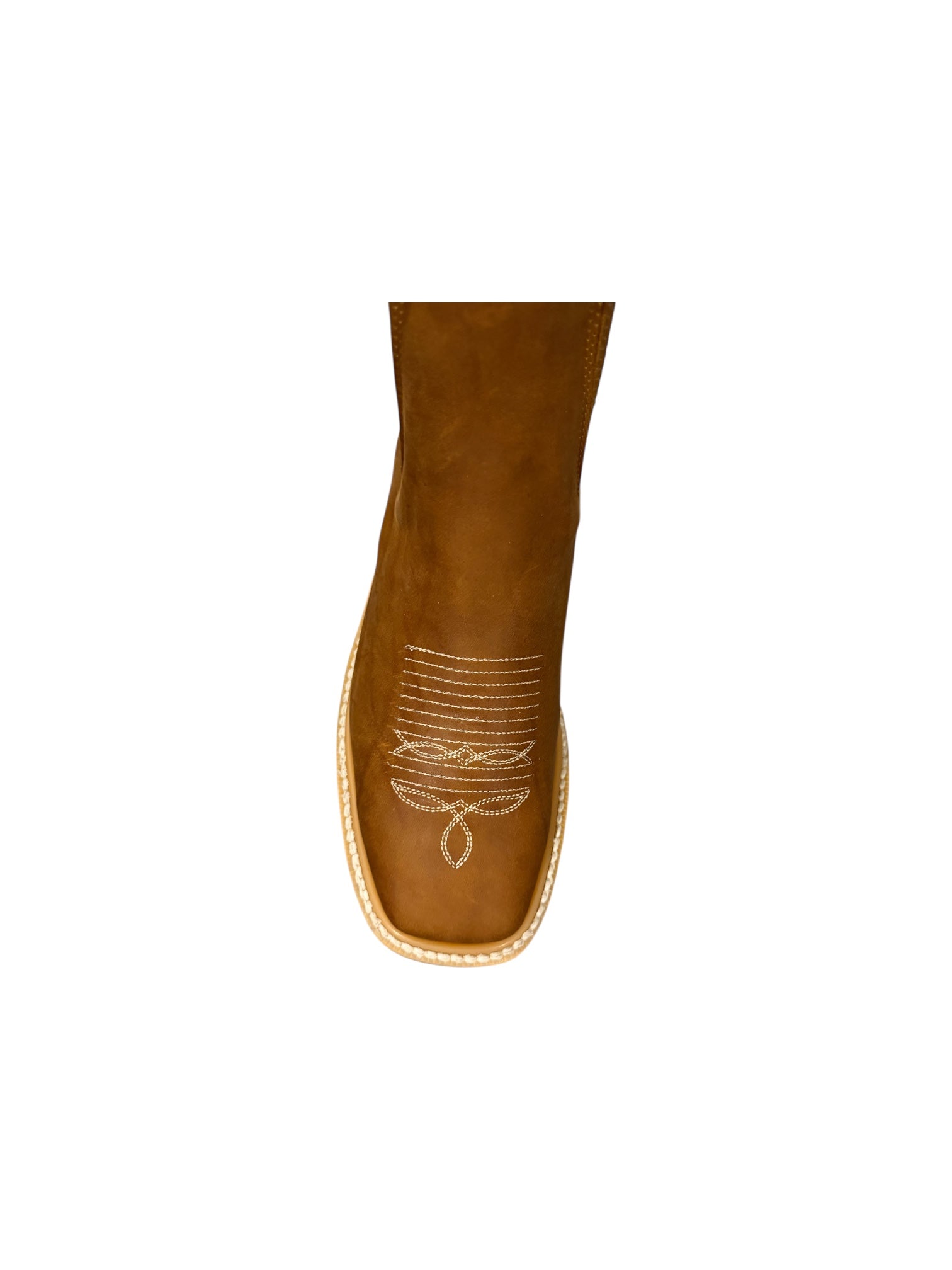 Ankle botin Agave Crazy Tang