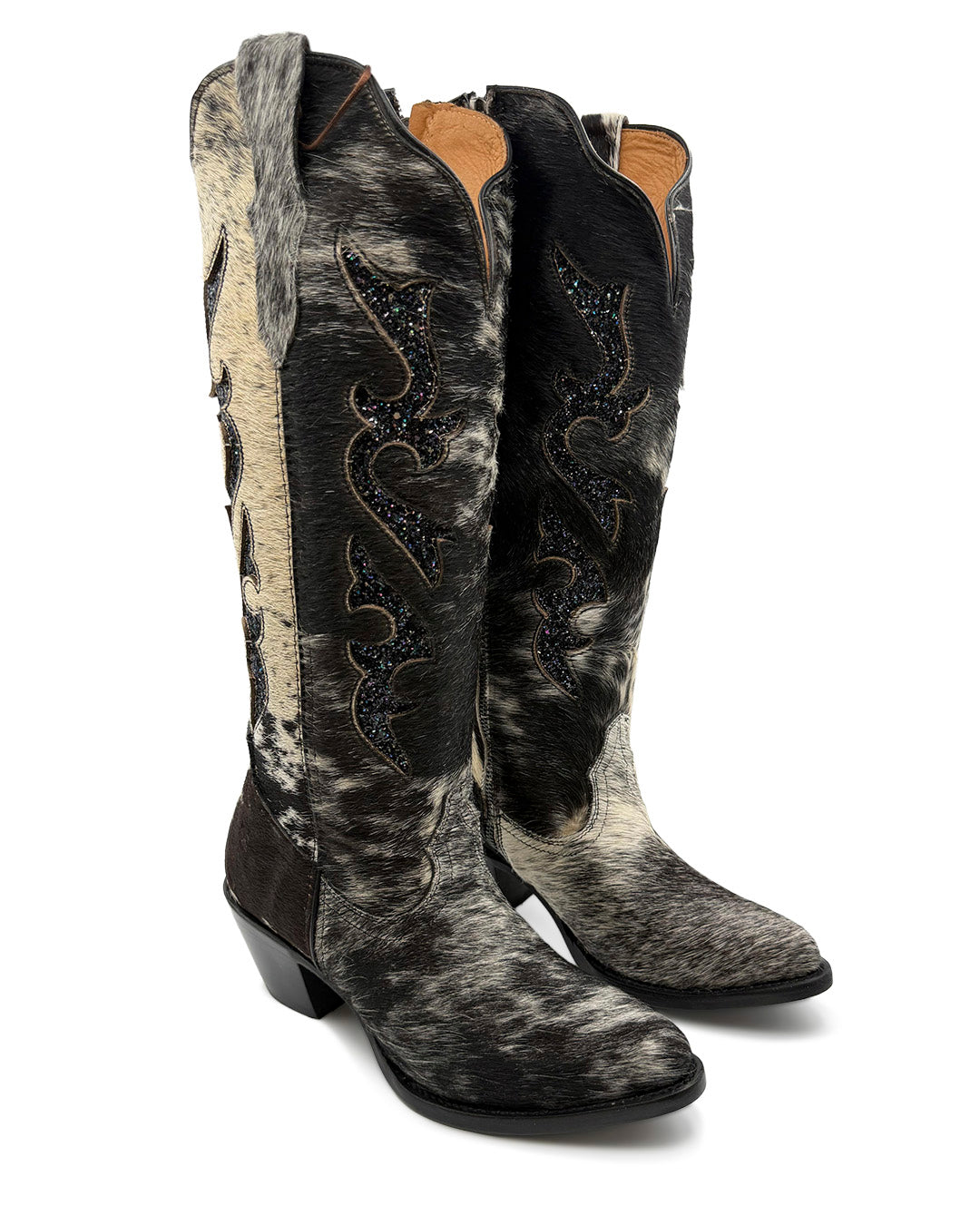 Cowboy Boots Women